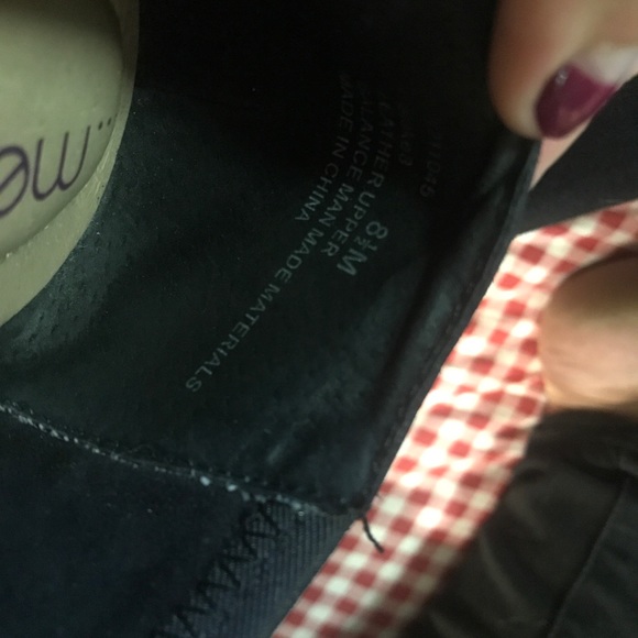 🛑SOLD🛑 - Picture 2 of 5